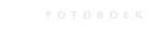 F O T O B O E K 