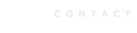 C O N T A C T